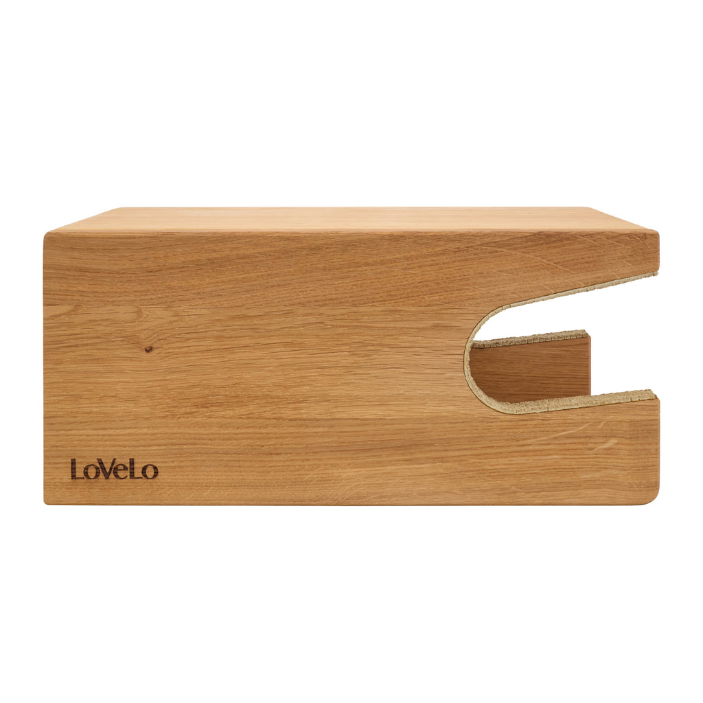 LoVeLo Wall 2