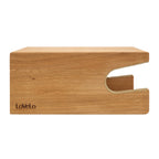 LoVeLo Wall 2