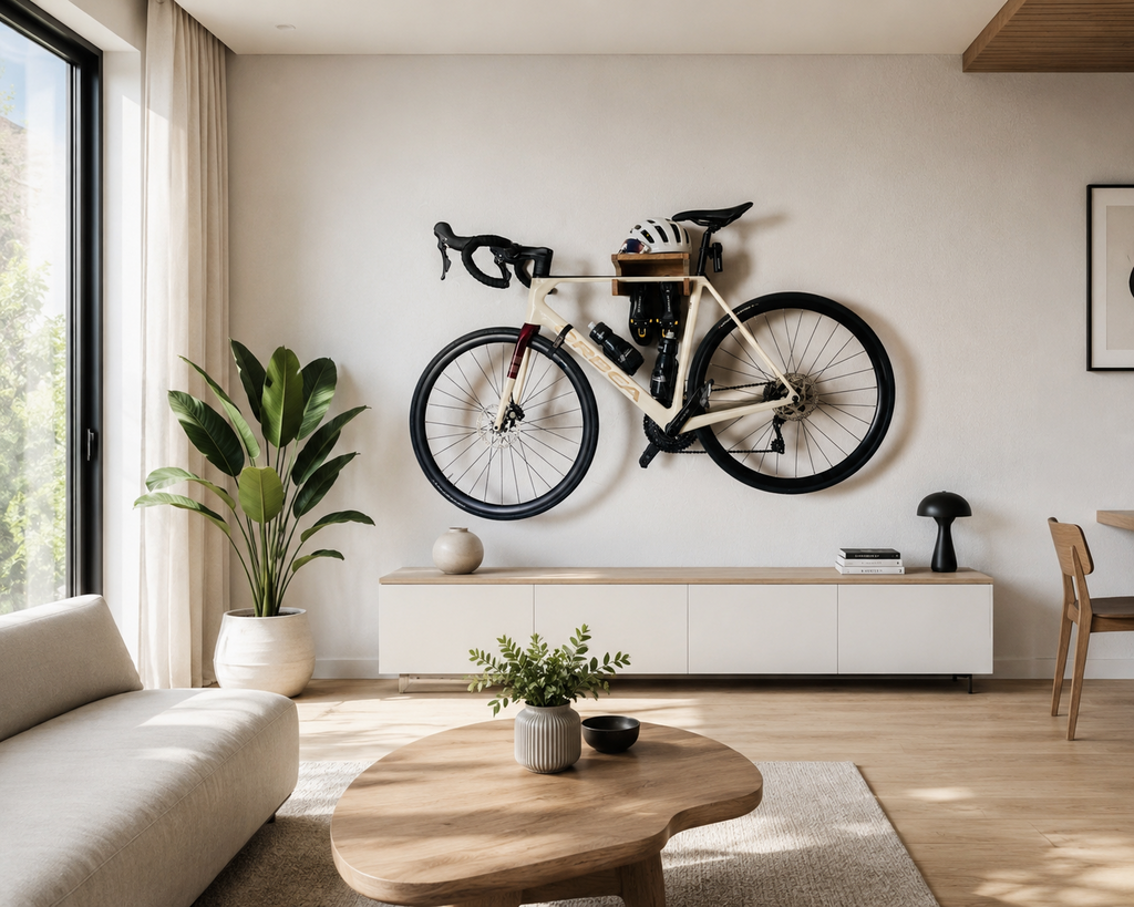 LoVeLo Wall 2