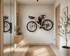LoVeLo Wall 2
